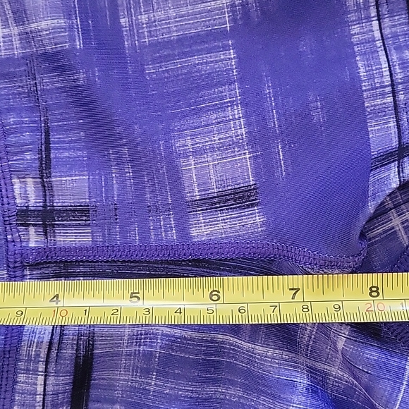 Yoga leggings - Picture 5 of 10